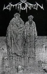 Vomiturition : Expecto Ressurectionem Mortuorum